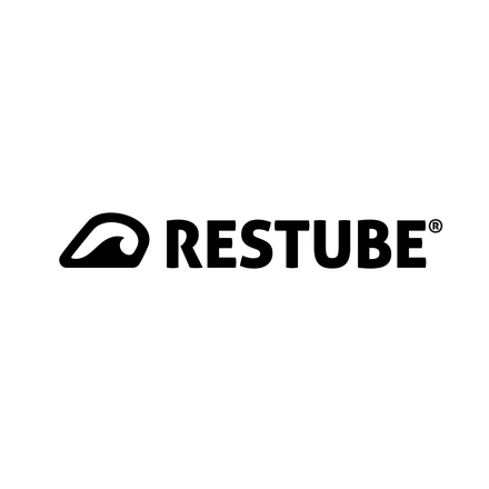 Restube discount codes