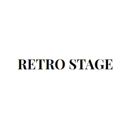 Retro Stage discount codes