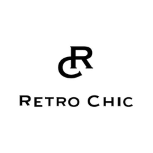 Retrochic Italy