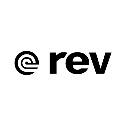 Rev discount codes