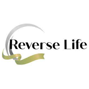 Reverse Life discount codes