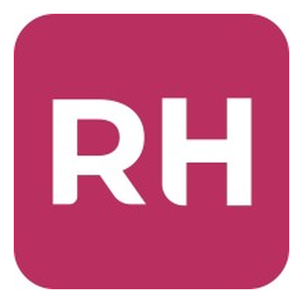Reverse Health discount codes