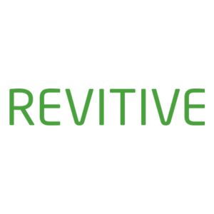 Revitive discount codes