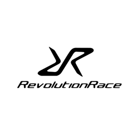 RevolutionRace discount codes