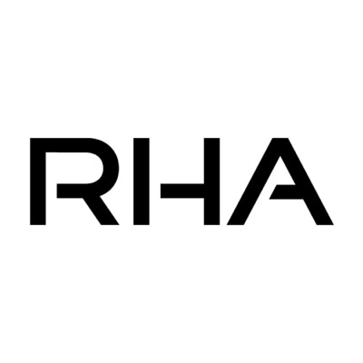 RHA discount codes