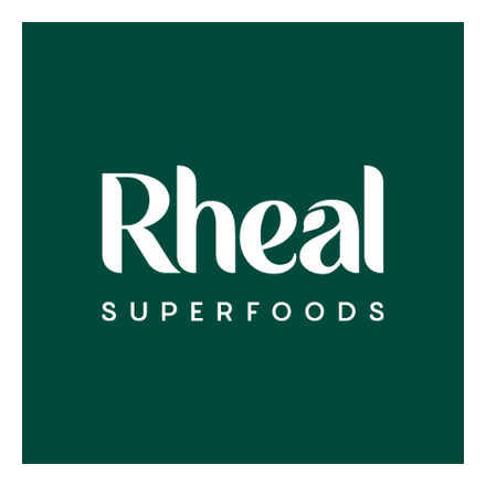 Rheal discount codes