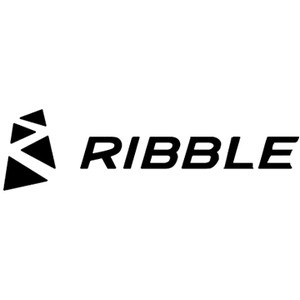 Ribble Cycles discount codes