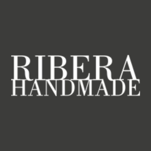 Ribera Handmade Ceramics discount codes