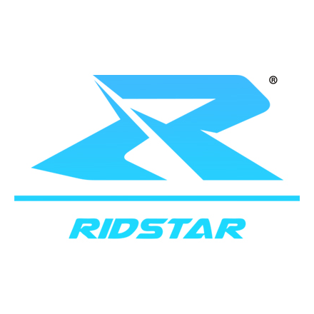 Ridstar discount codes