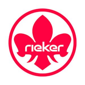 Rieker discount codes