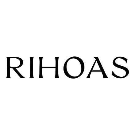RIHOAS discount codes
