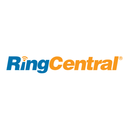 RingCentral discount codes