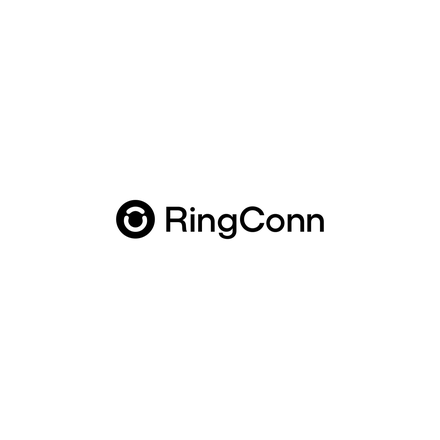 RingConn discount codes
