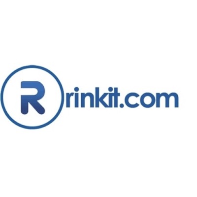 Rinkit discount codes