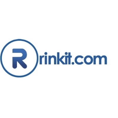 Rinkit logo