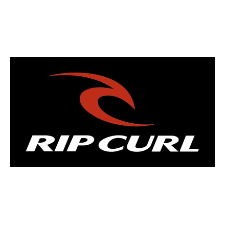 Rip Curl discount codes