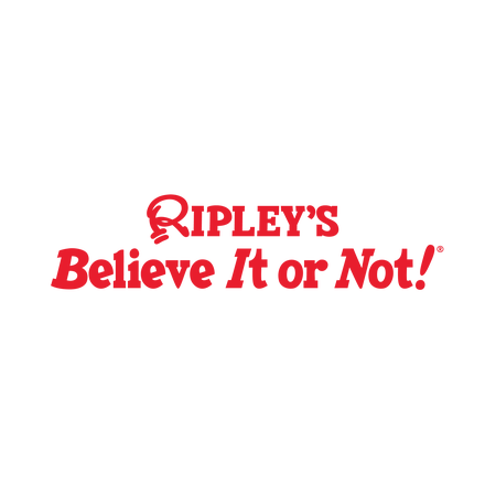 Ripleys discount codes