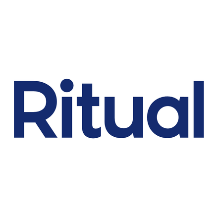 Ritual discount codes