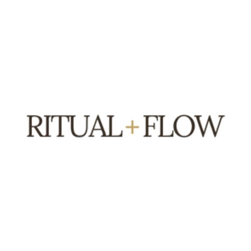 Ritual And Flow