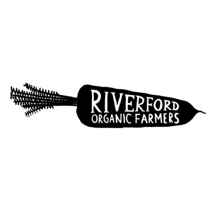 Riverford discount codes