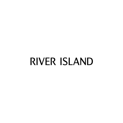 River Island discount codes