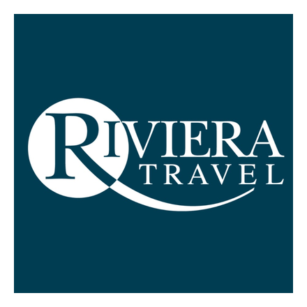 RivieraTravel discount codes