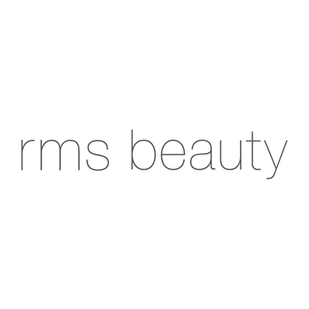 RMS Beauty discount codes