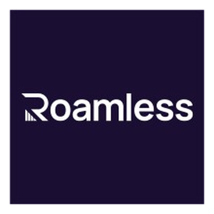 Roamless discount codes