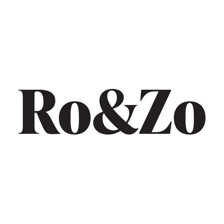 Ro and Zo discount codes