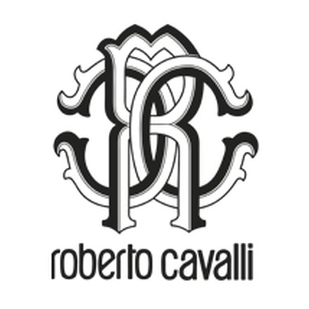 R Cavalli discount codes