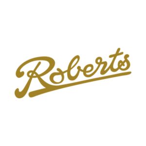 Roberts Radio discount codes