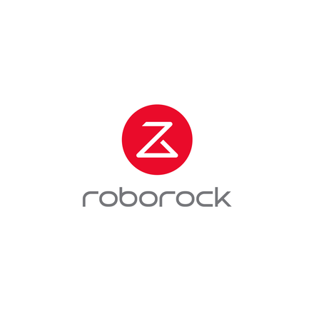 Roborock discount codes
