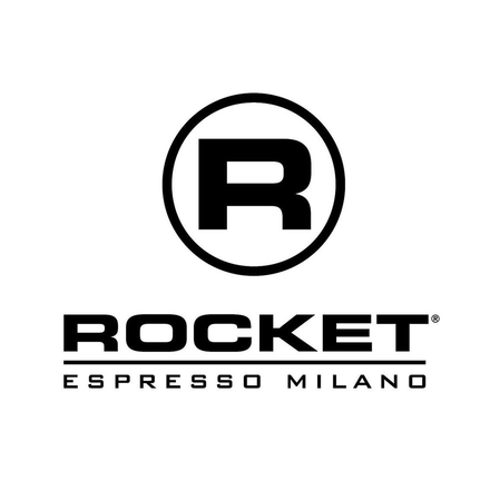 Rocket Espresso discount codes