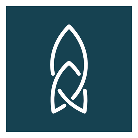 Rocket Languages discount codes