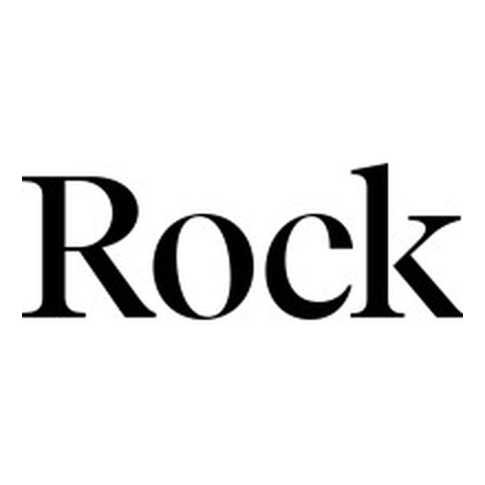Rock Luggage discount codes