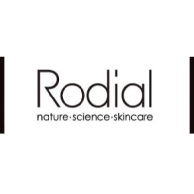 Rodial