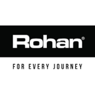 Rohan discount codes