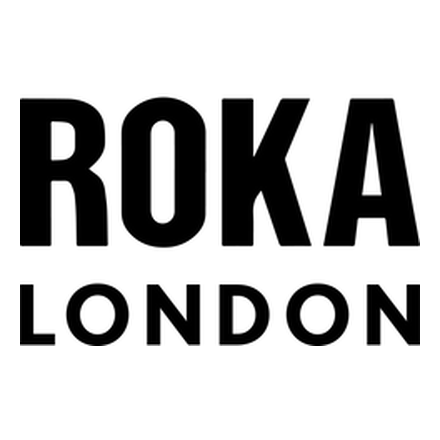 Roka London discount codes