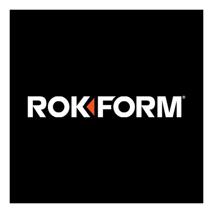 Rokform discount codes
