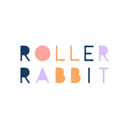 Roller Rabbit discount codes