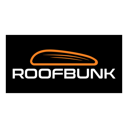 RoofBunk discount codes
