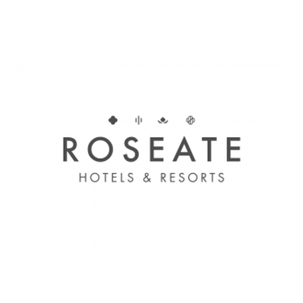Roseate Hotels discount codes