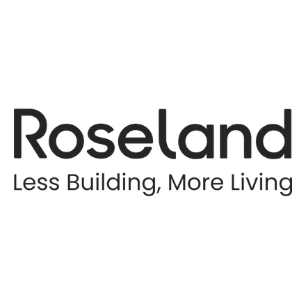 Roseland Furniture discount codes
