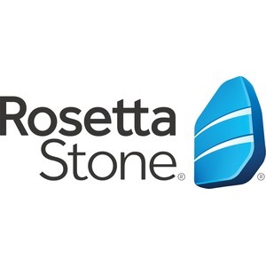 Rosetta Stone discount codes