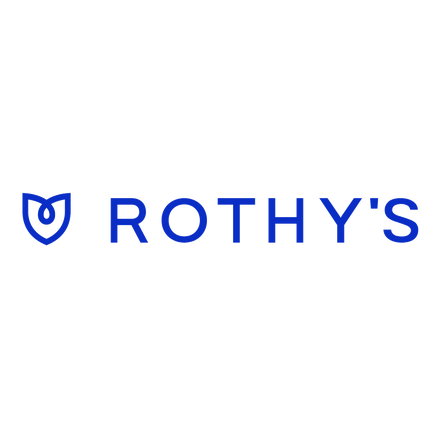 Rothys discount codes