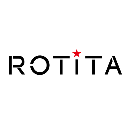 Rotita discount codes