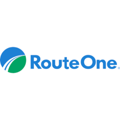 Route One discount codes