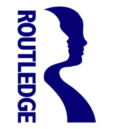 Routledge discount codes