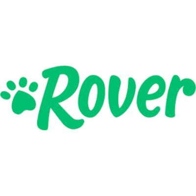 Rover discount codes