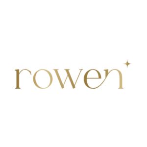 Rowen Homes discount codes